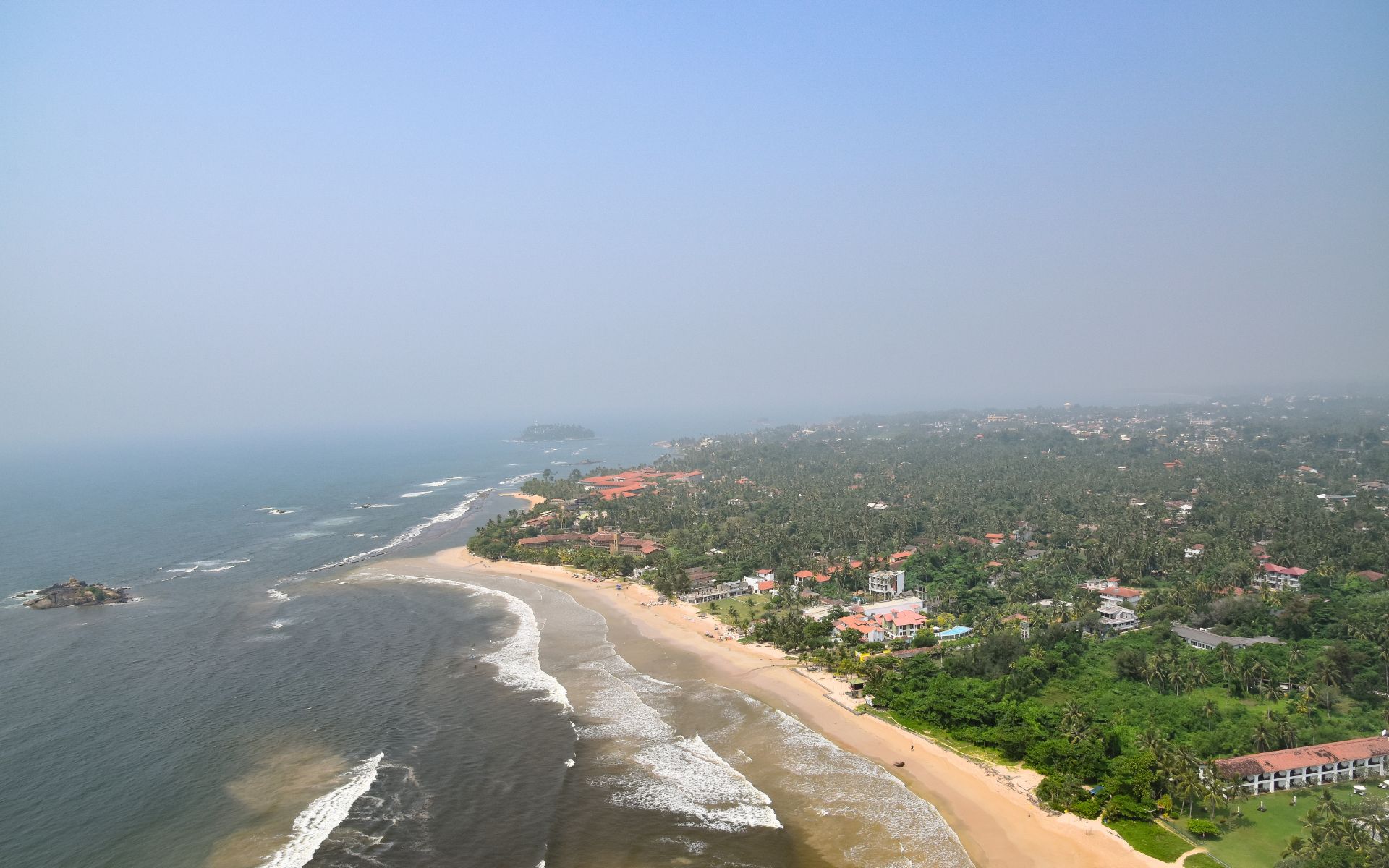 Top 10 Places to Visit in Sri Lanka for an Unforgettable Holiday